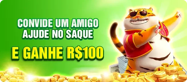 XE88 Ganhe R$ 100,00 Gratis