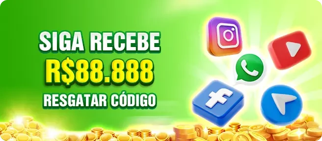 XE88 ConvidarCentro